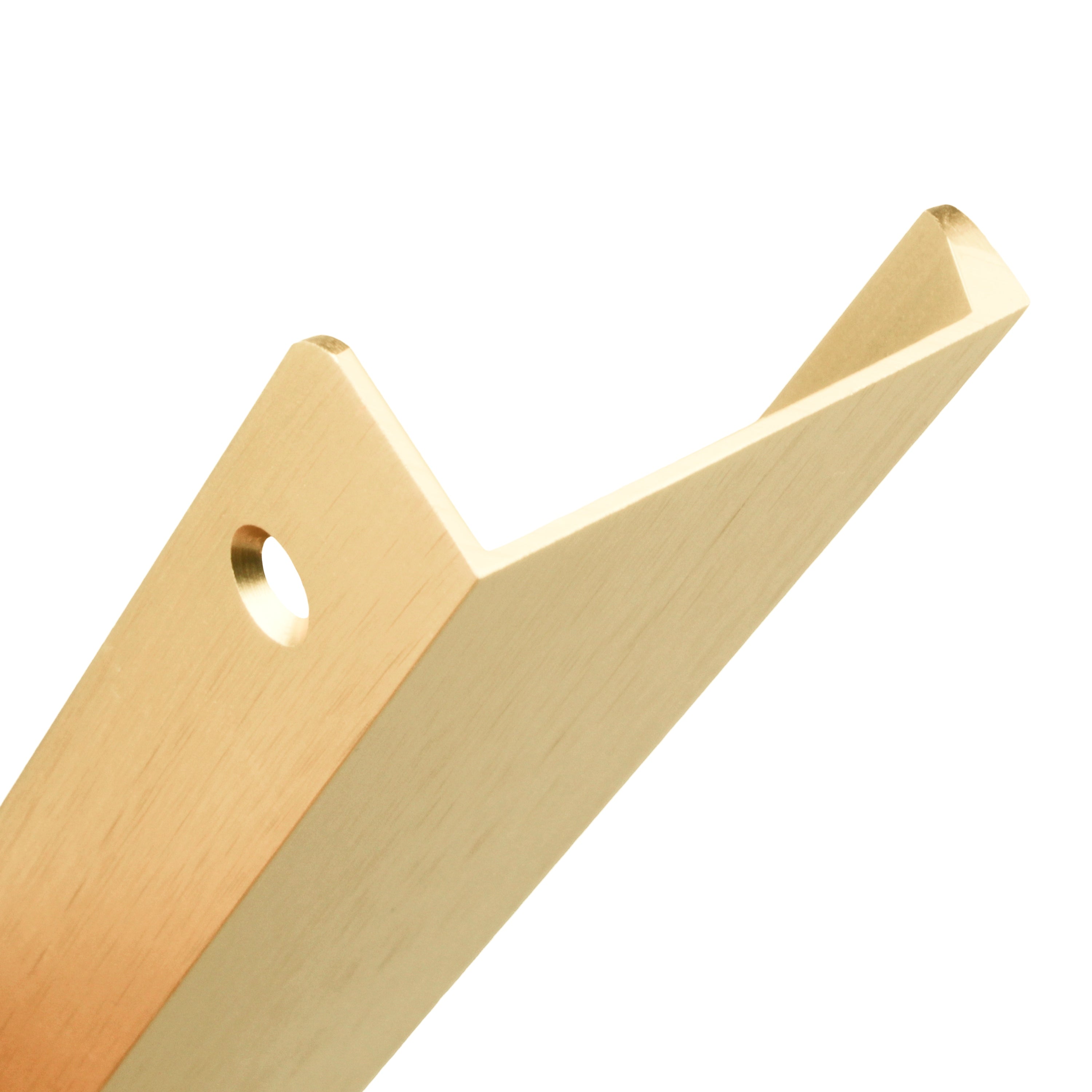 KNICK furniture handle