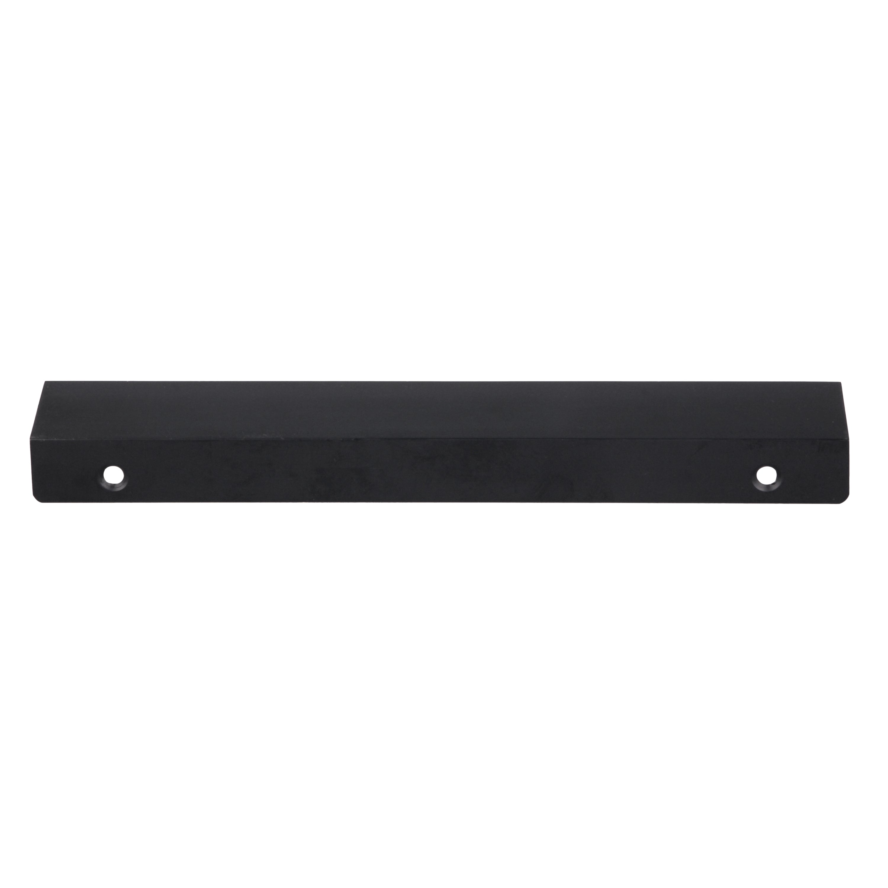 KNICK furniture handle