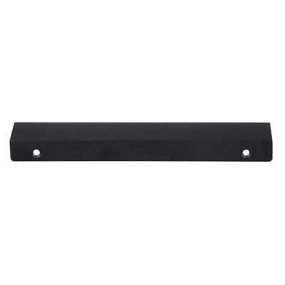 KNICK furniture handle
