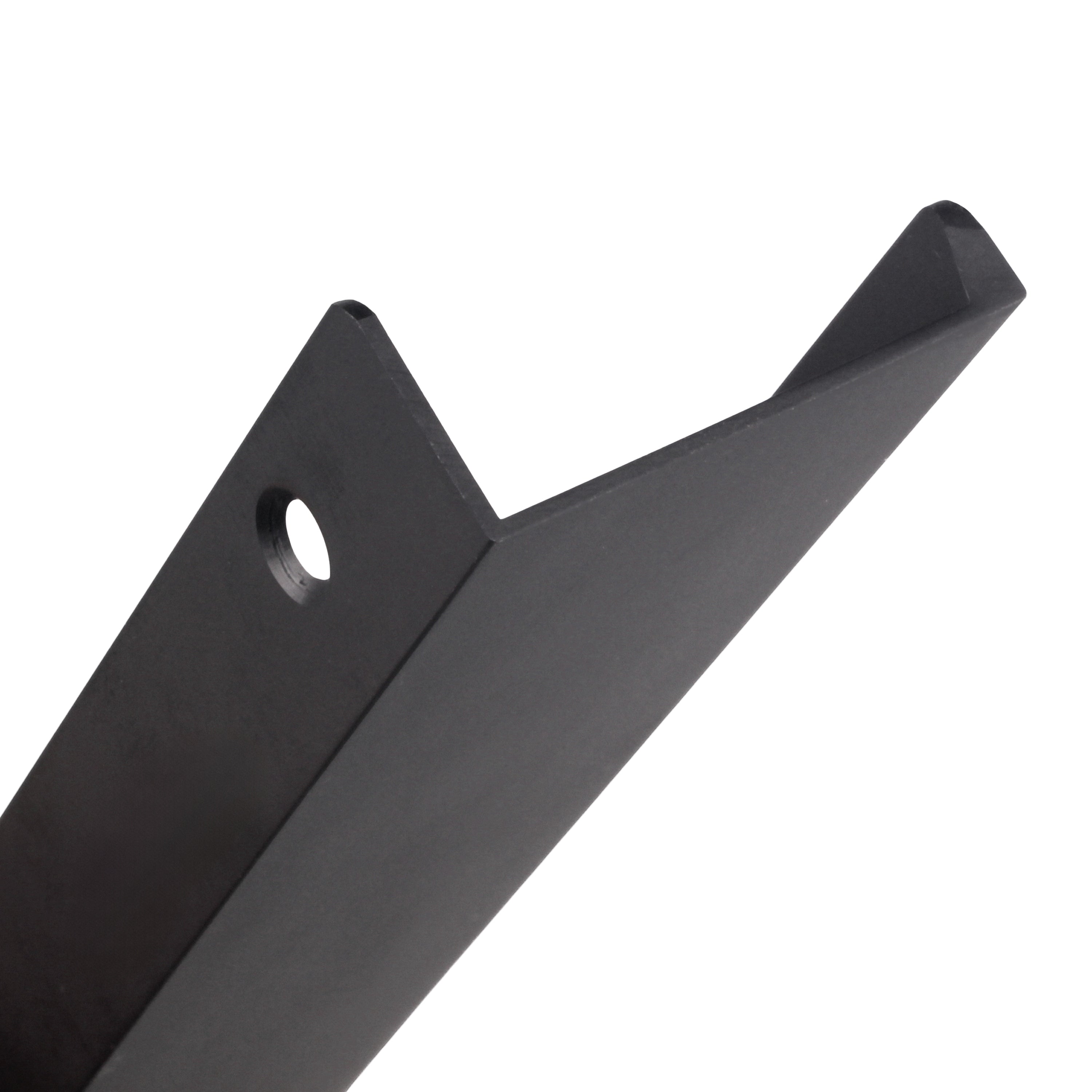 KNICK furniture handle