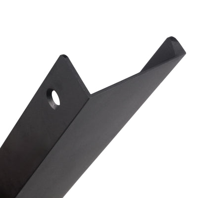 KNICK furniture handle
