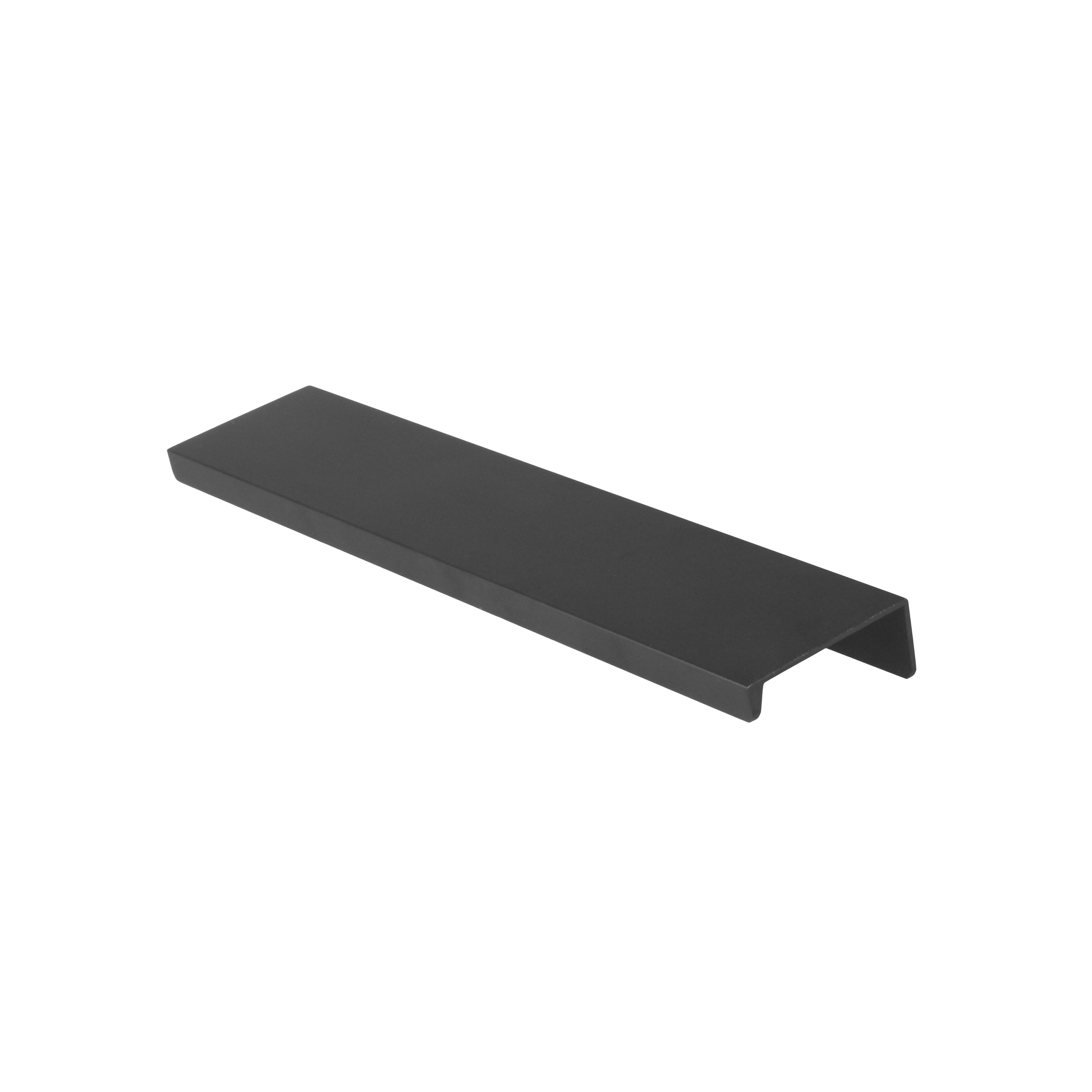 KNICK furniture handle