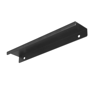 KNICK furniture handle