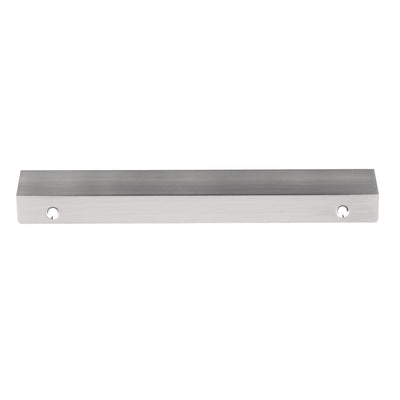 KNICK furniture handle
