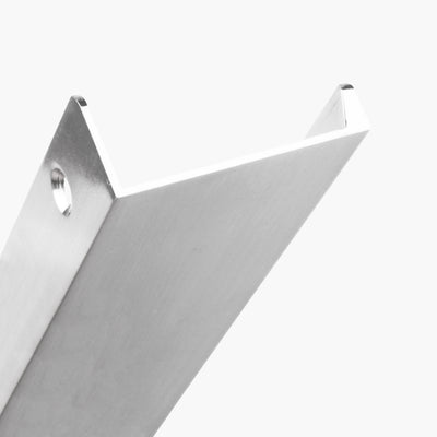 KNICK furniture handle