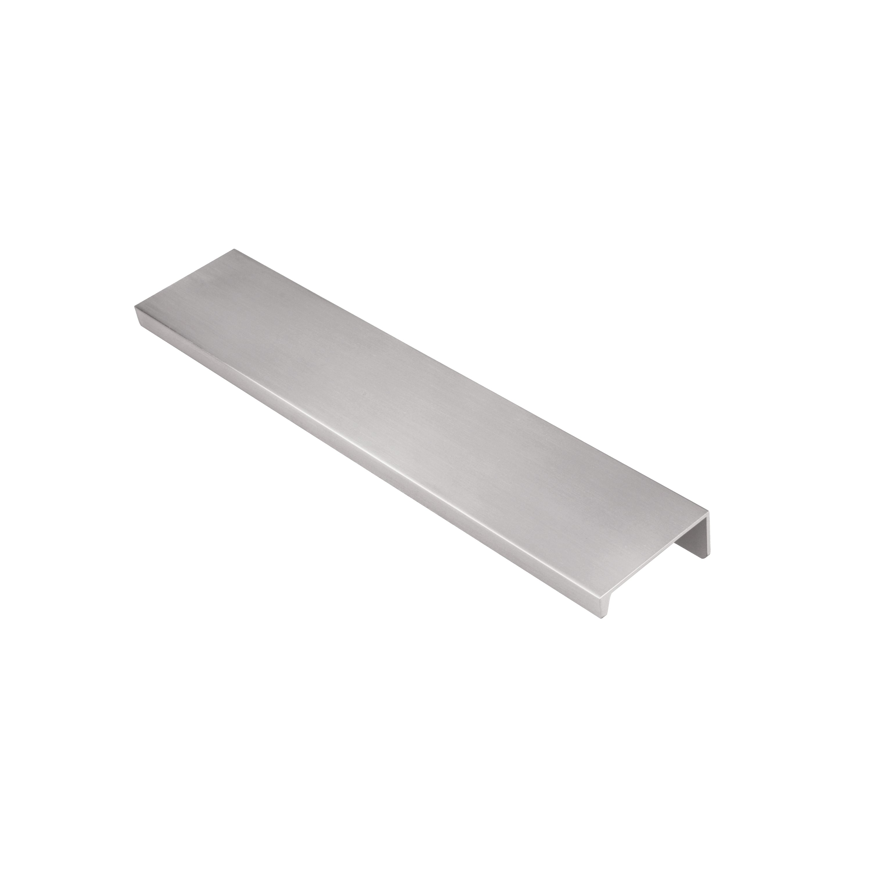 KNICK furniture handle