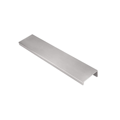 KNICK furniture handle