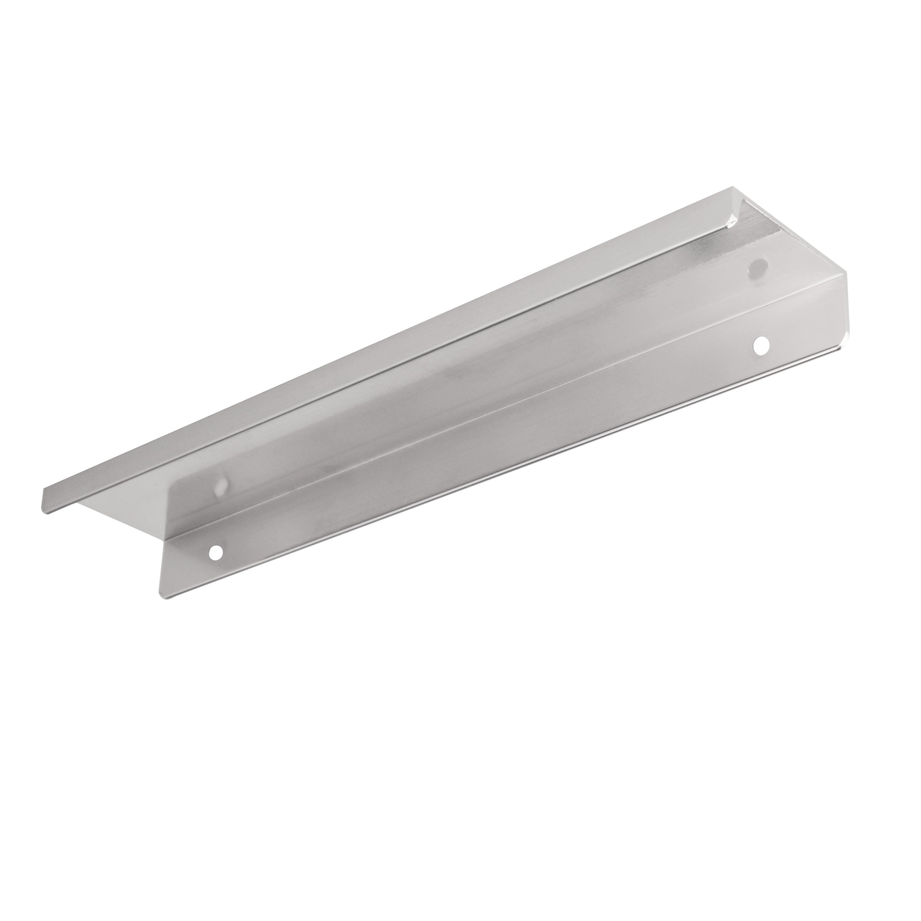 KNICK furniture handle