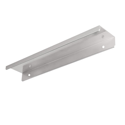 KNICK furniture handle
