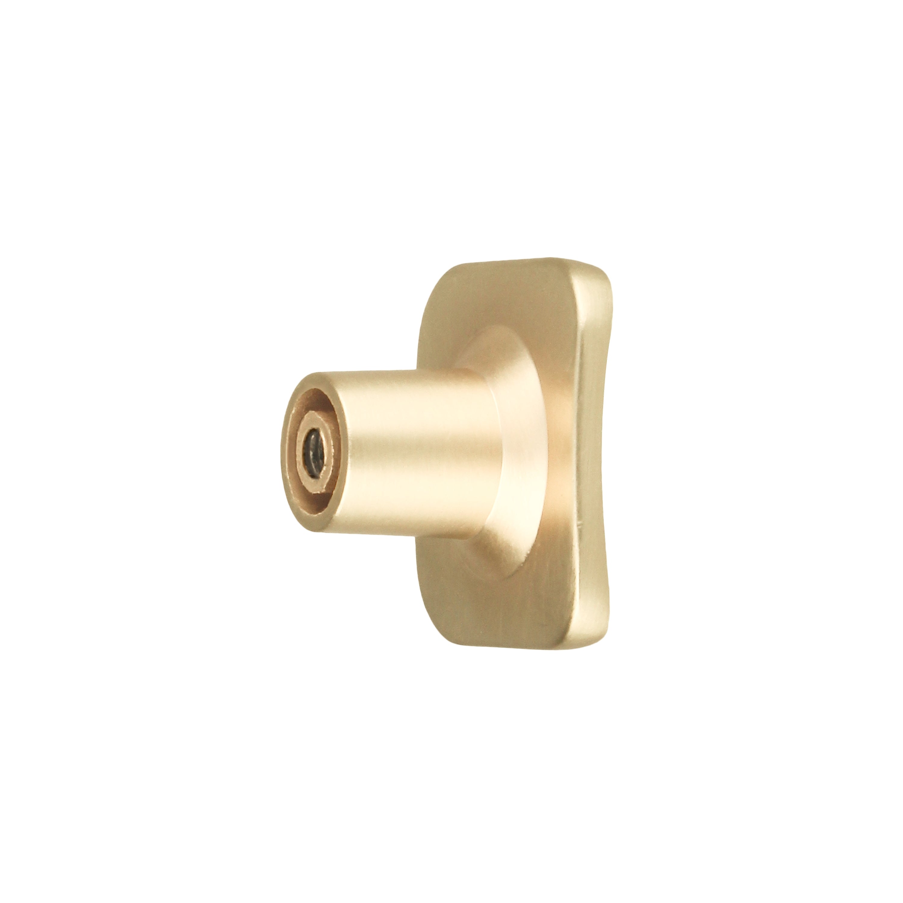 Furniture handle KONKAV