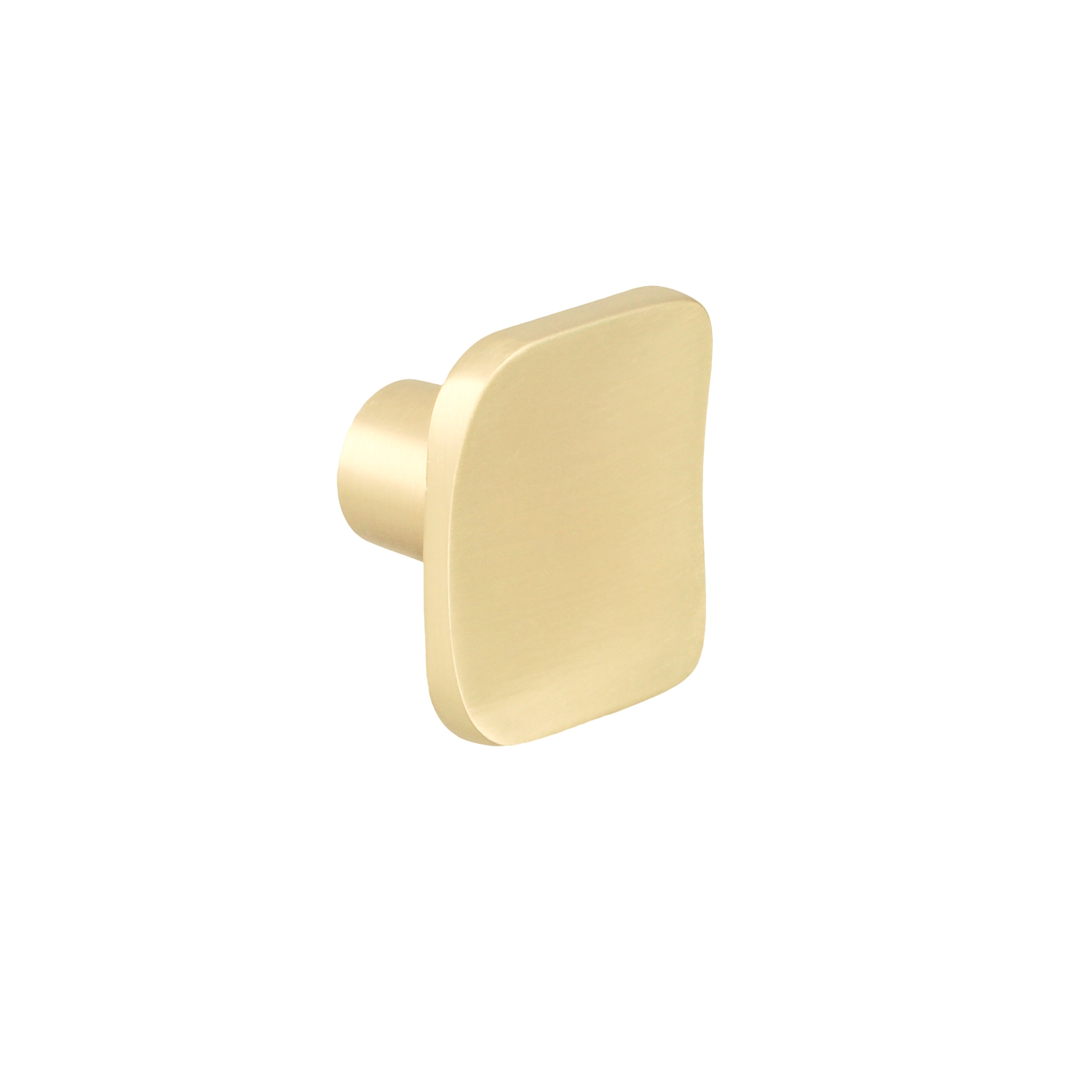 Furniture handle KONKAV