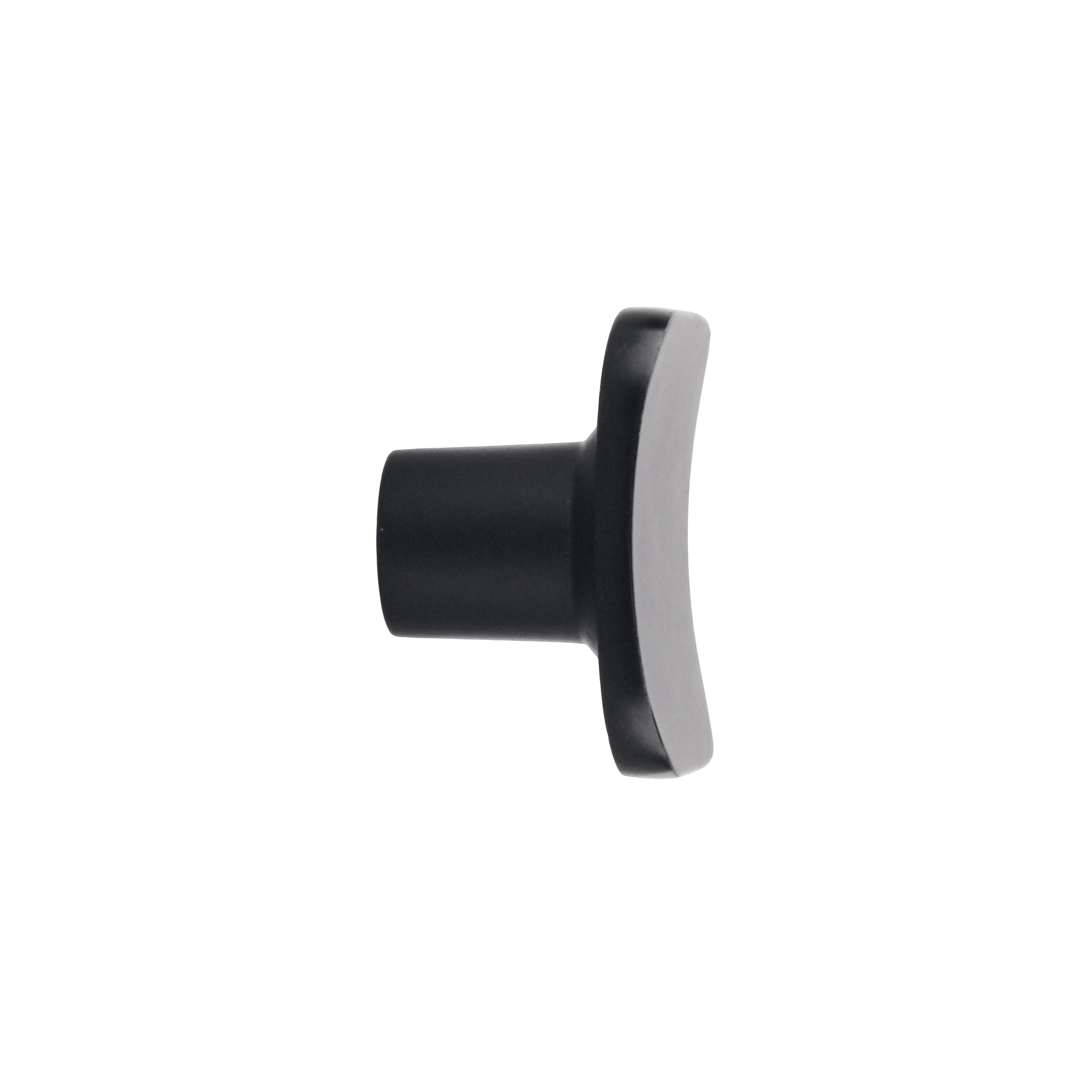Furniture handle KONKAV