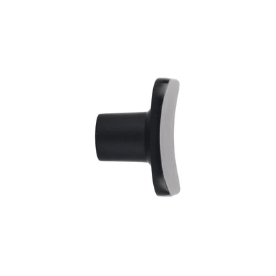 Furniture handle KONKAV