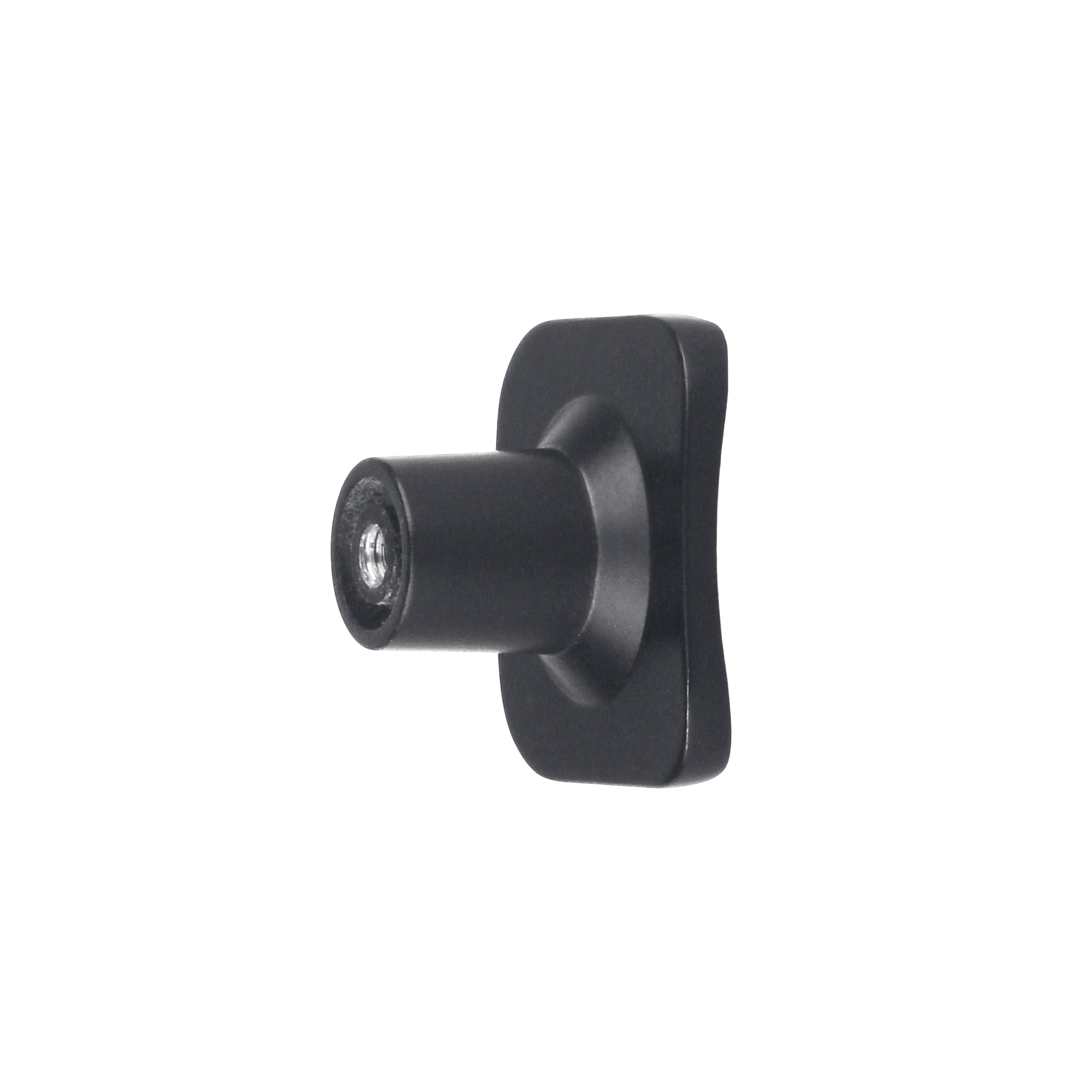 Furniture handle KONKAV