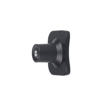 Furniture handle KONKAV