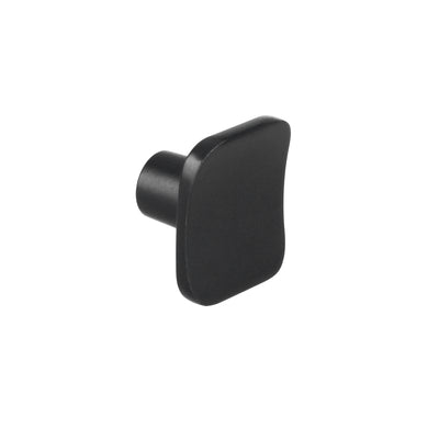 Furniture handle KONKAV