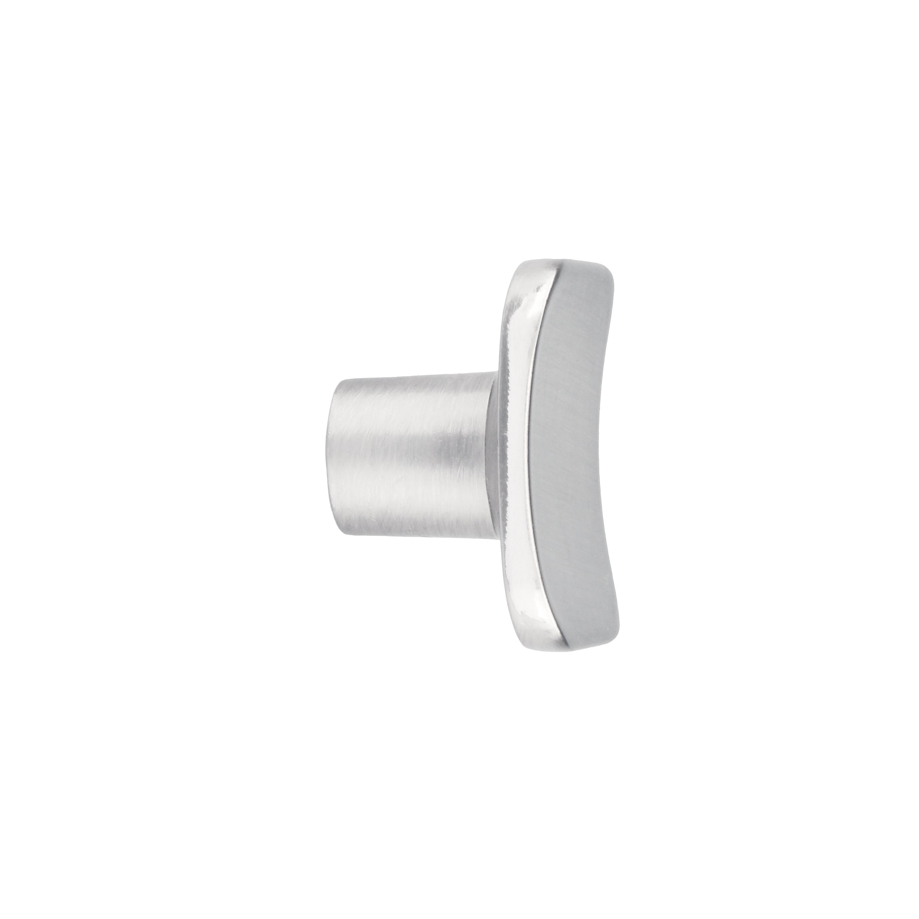 Furniture handle KONKAV
