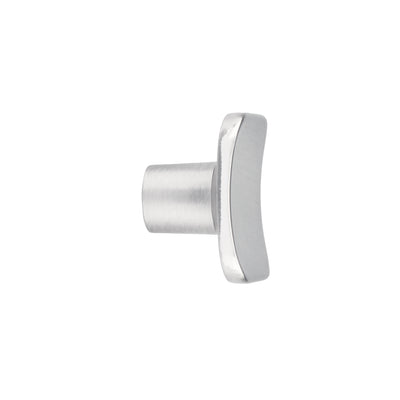 Furniture handle KONKAV