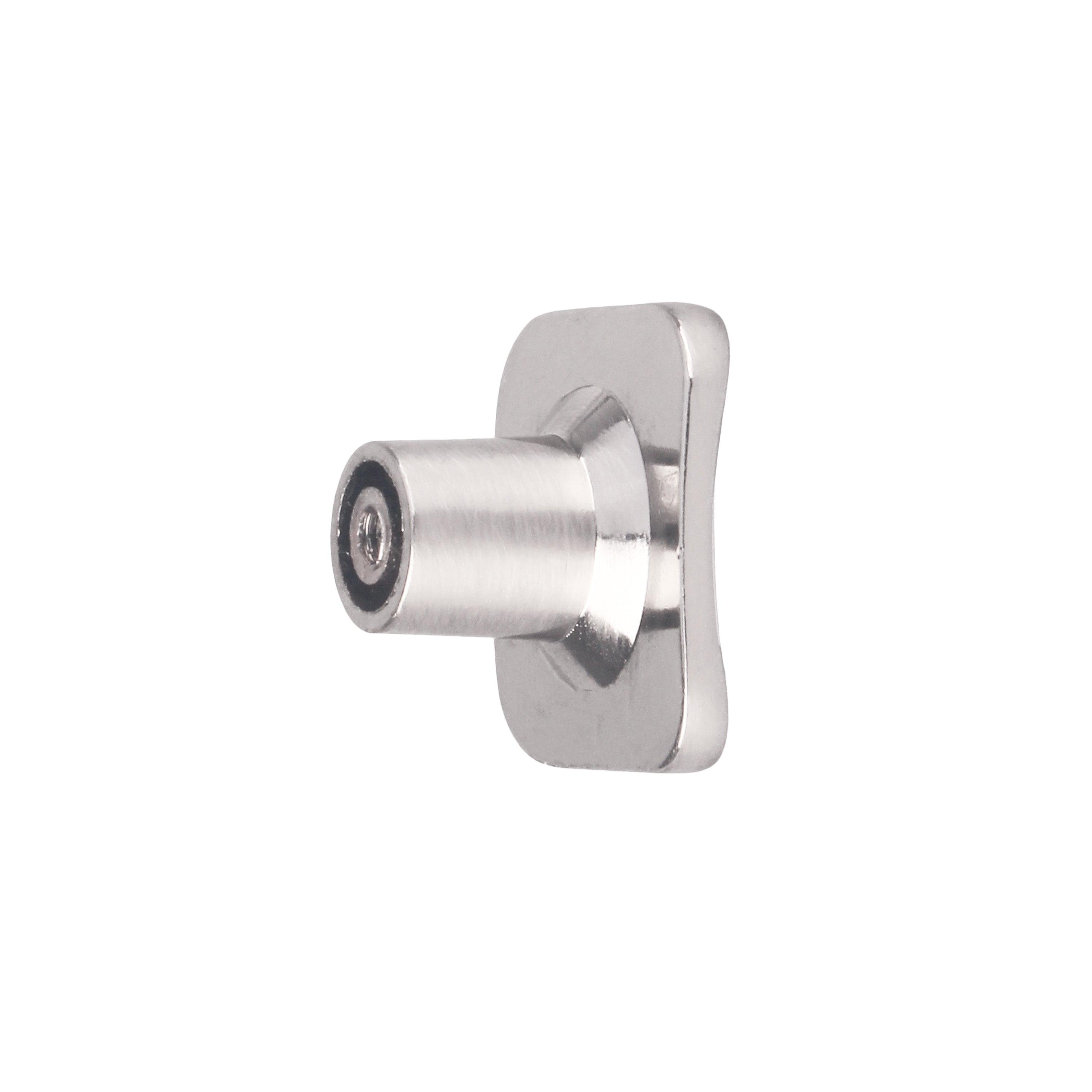 Furniture handle KONKAV