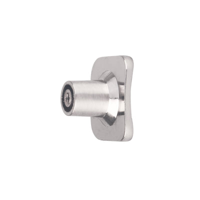 Furniture handle KONKAV