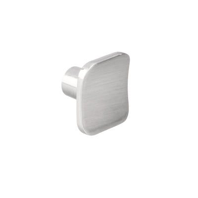 Furniture handle KONKAV