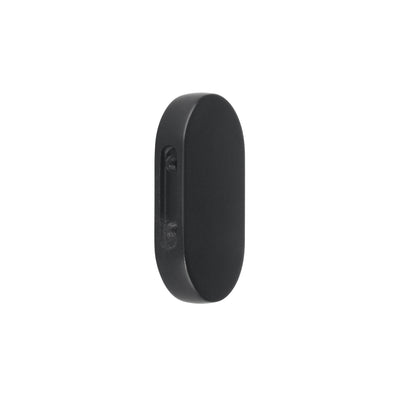 Furniture handle OVAL