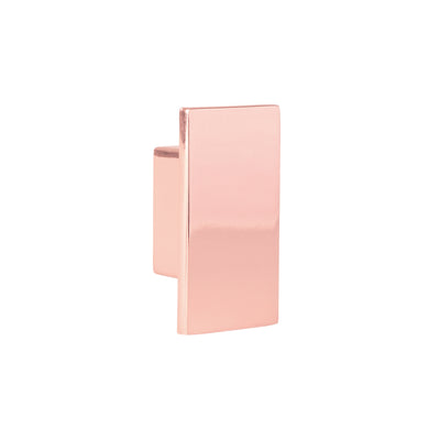Furniture handle RECHTECK