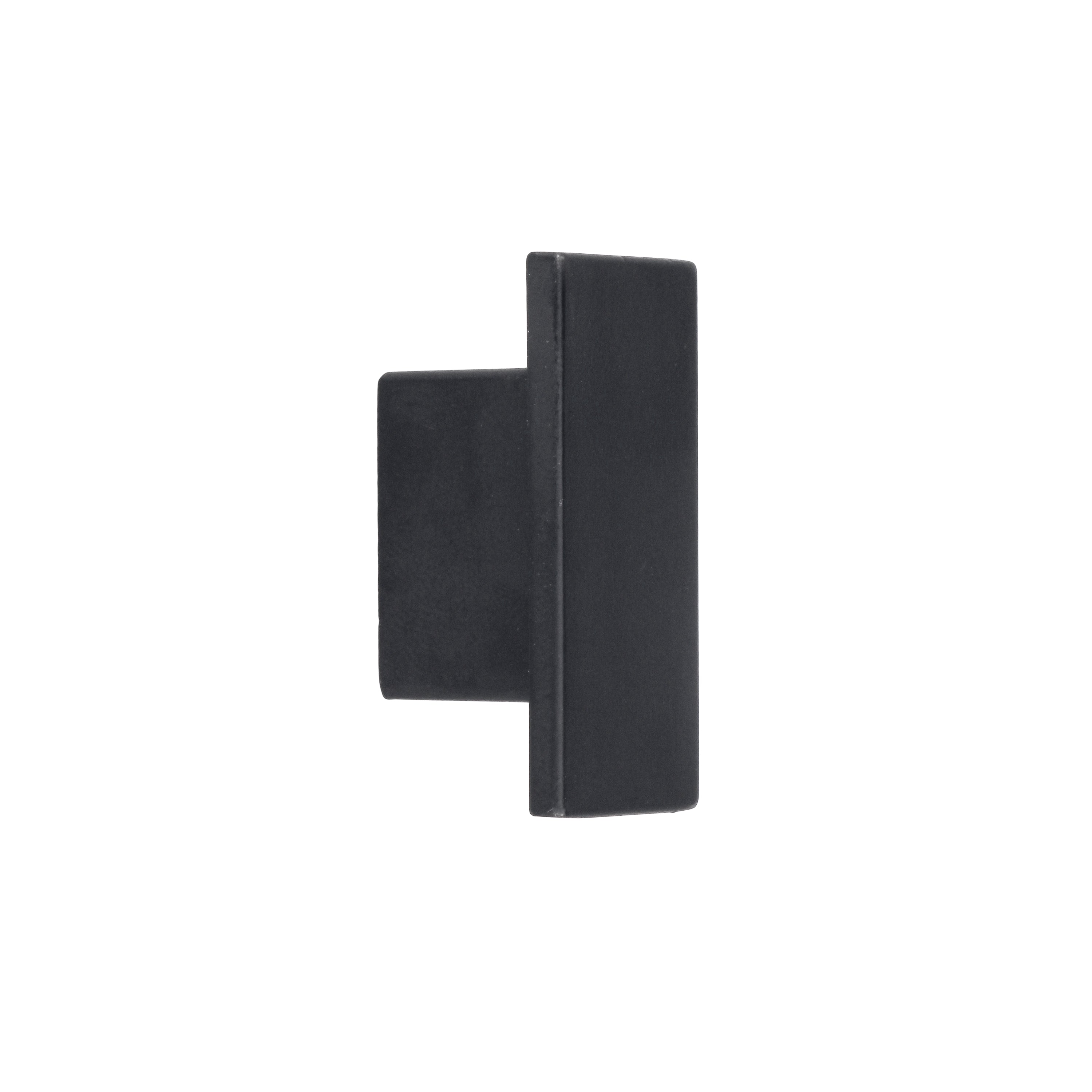 Furniture handle RECHTECK