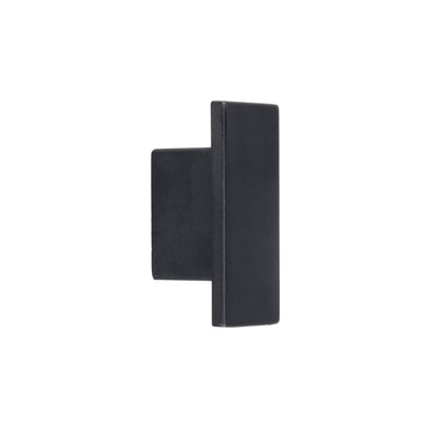 Furniture handle RECHTECK