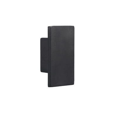 Furniture handle RECHTECK