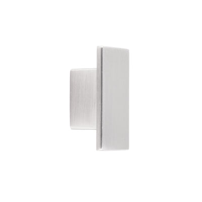 Furniture handle RECHTECK