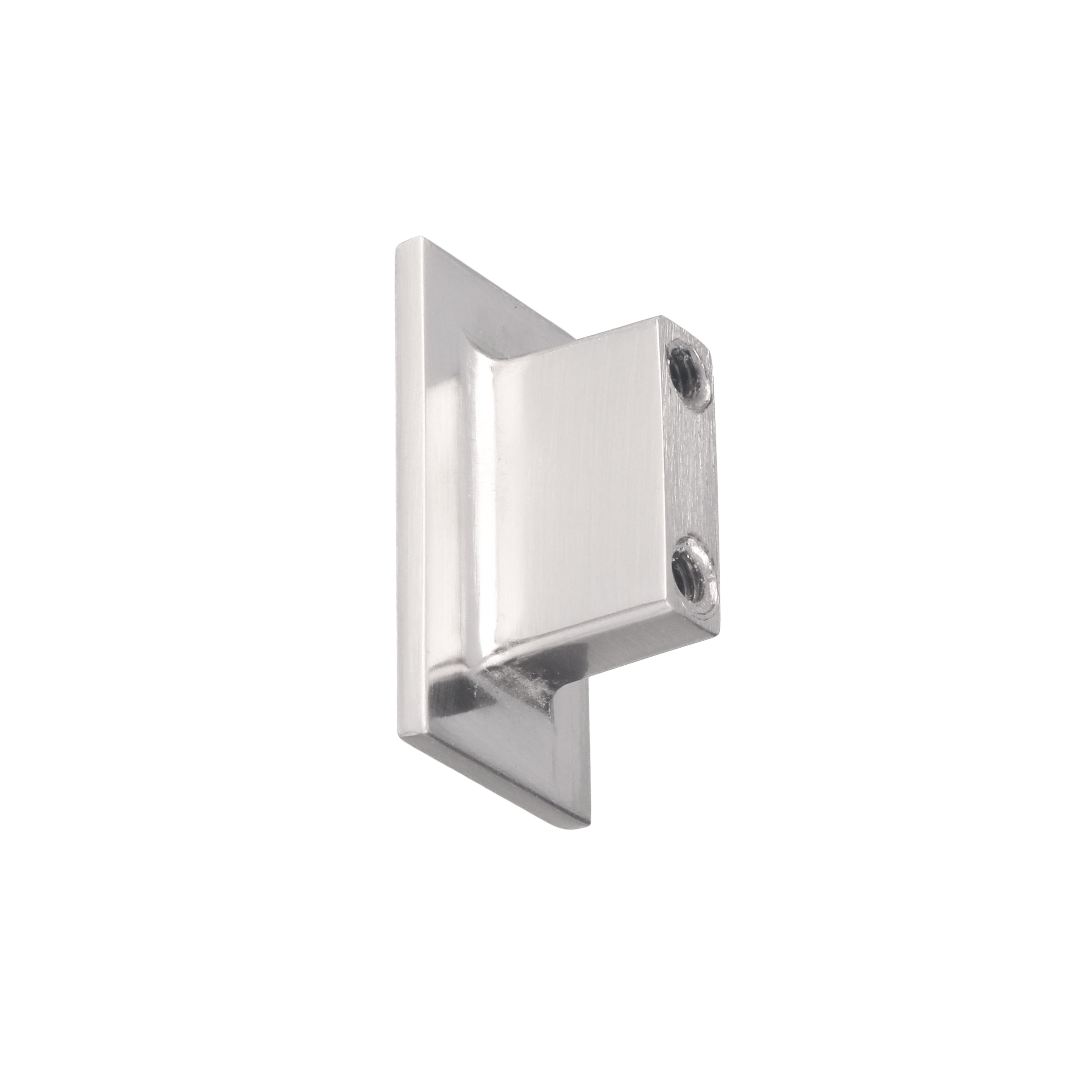 Furniture handle RECHTECK