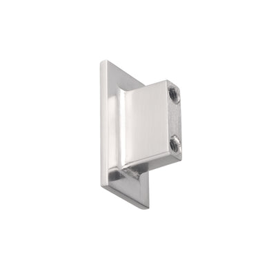 Furniture handle RECHTECK