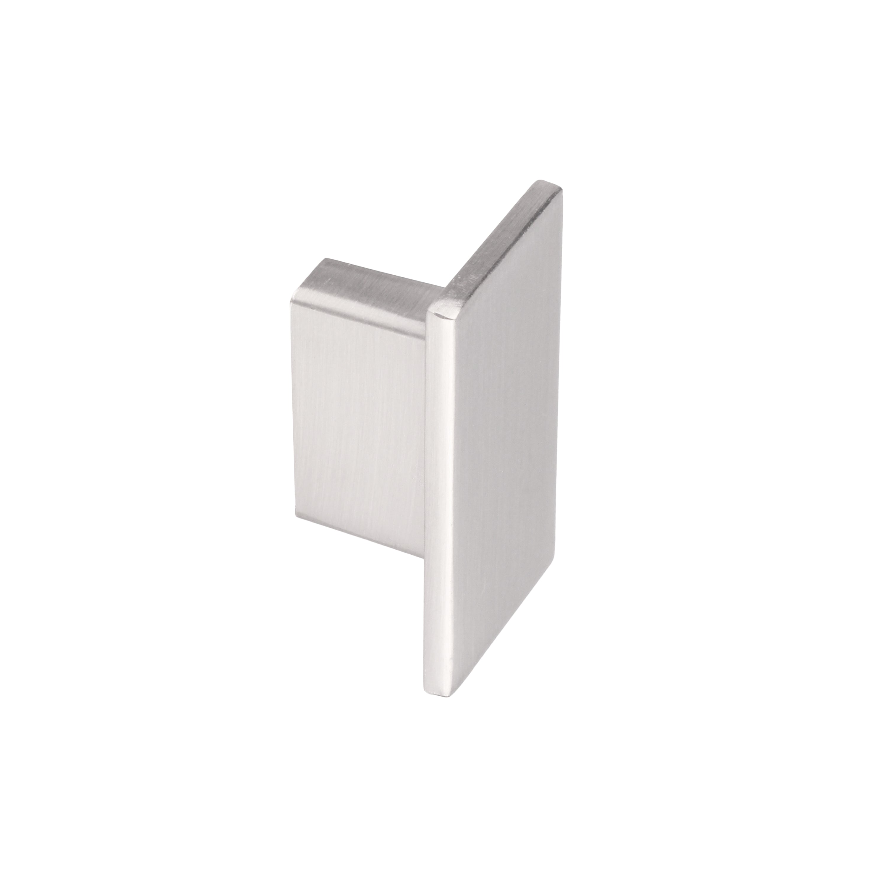Furniture handle RECHTECK
