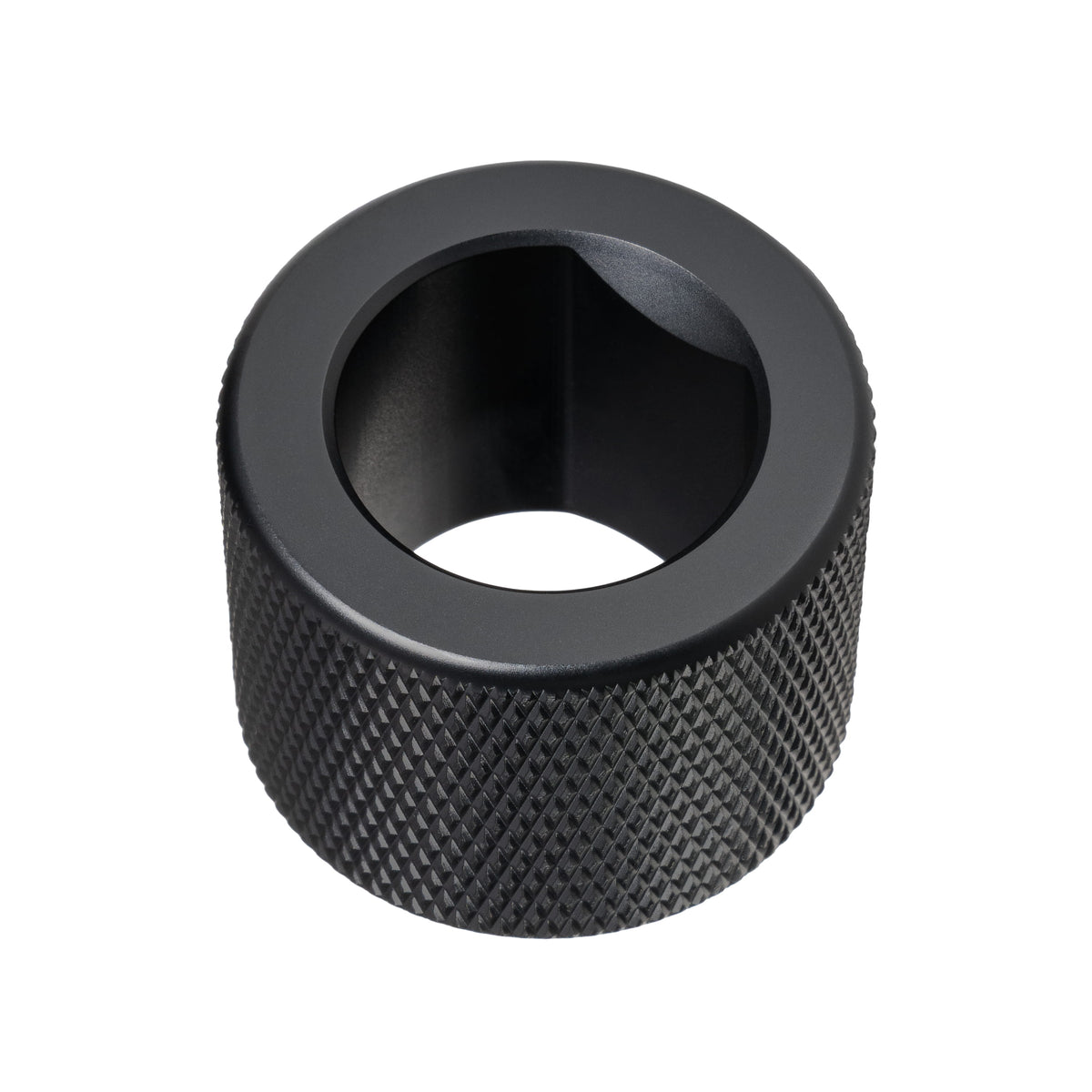 Maniglia per mobili RING