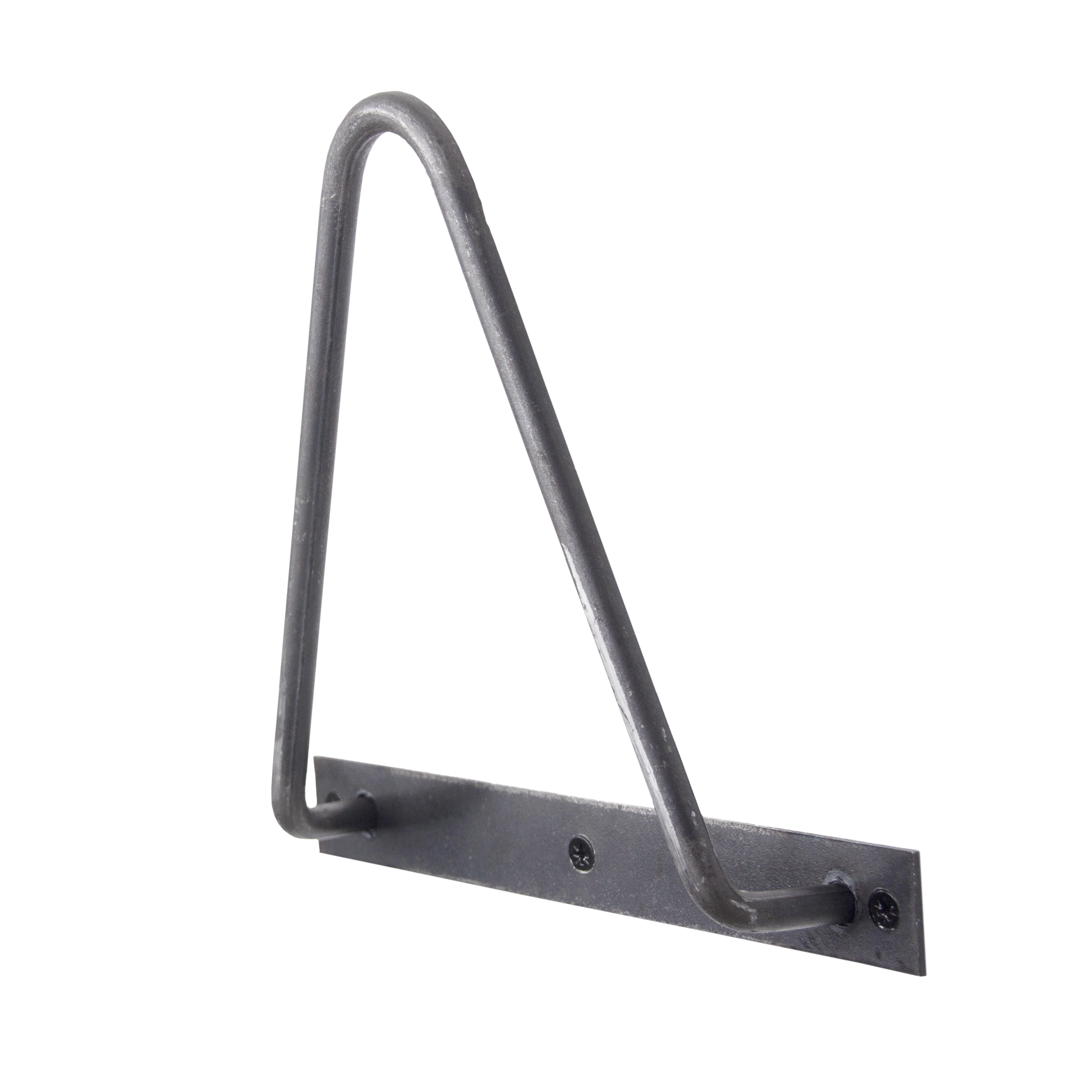 Magazine holder HAIRPIN