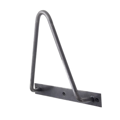 Magazine holder HAIRPIN