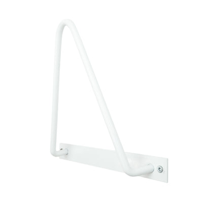 Magazine holder HAIRPIN