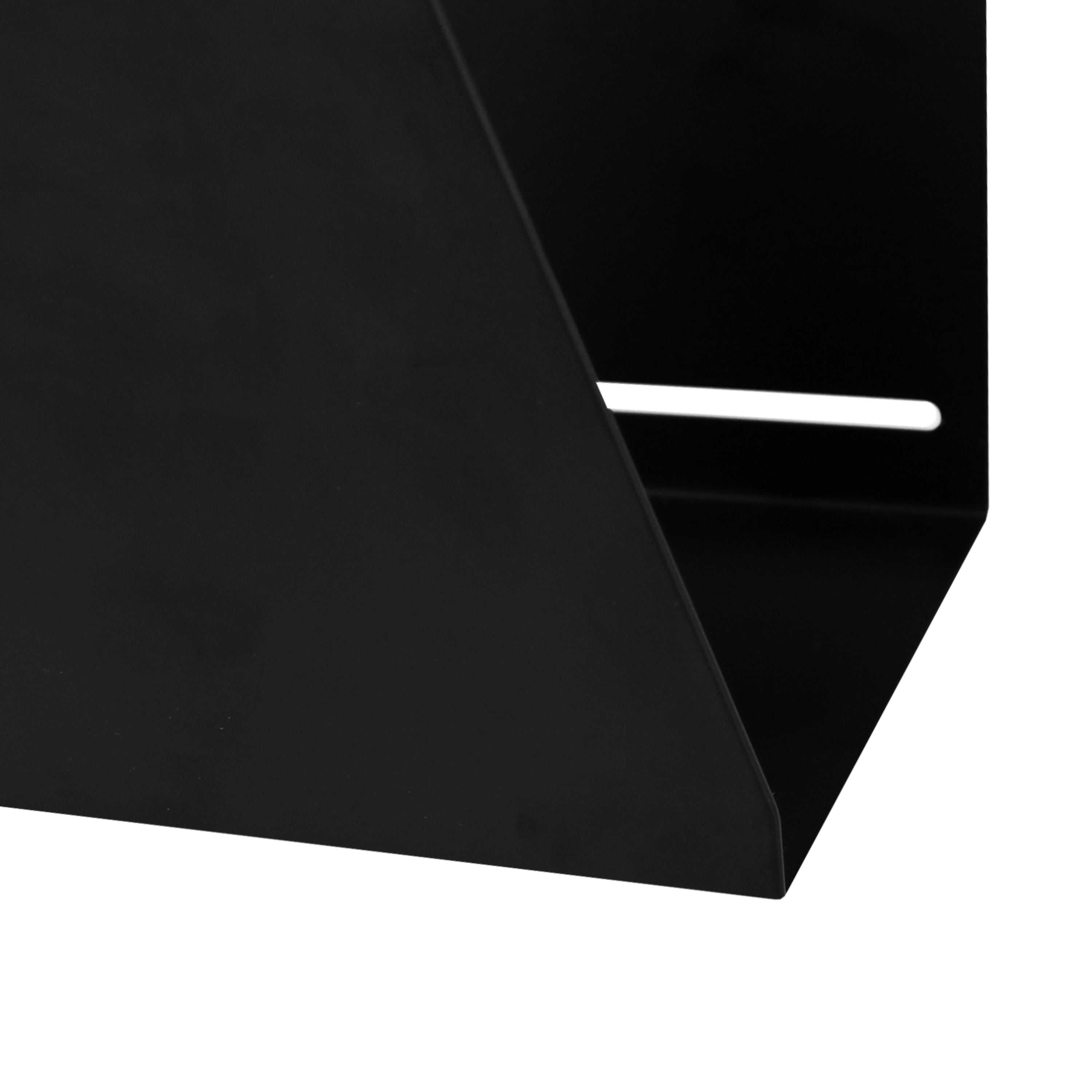 Magazinhalter SHEET
