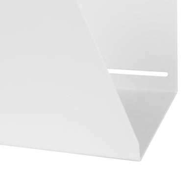 Magazinhalter SHEET