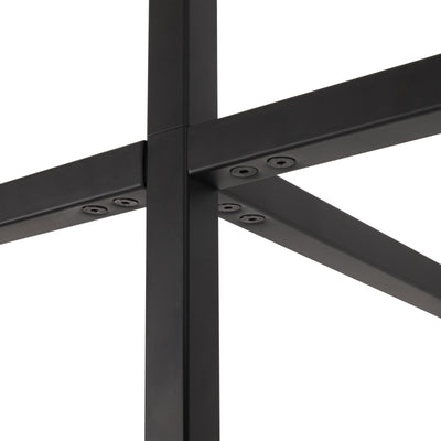 Perchero de pared SINGLE / DUO / TRIO