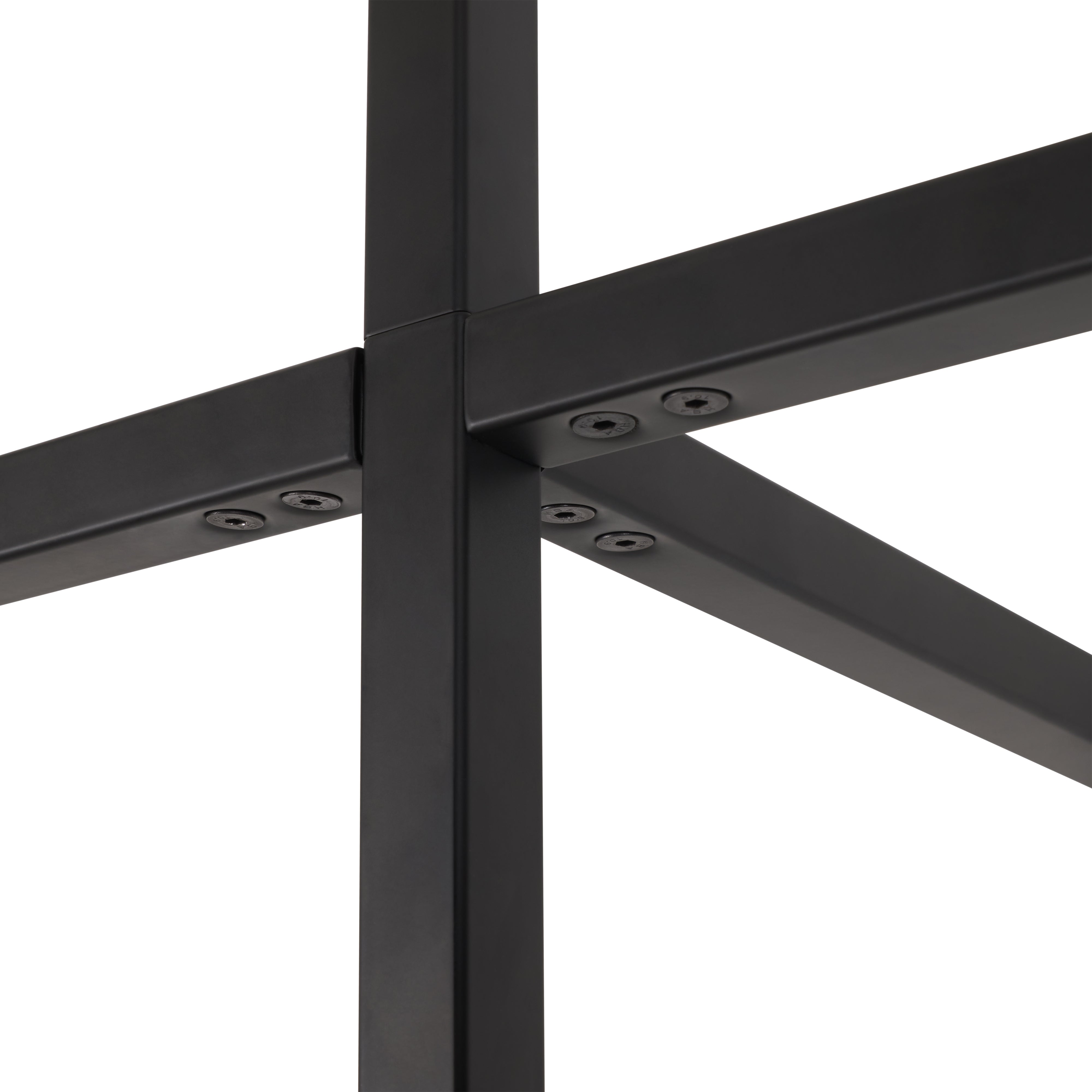 Perchero de pared SINGLE / DUO / TRIO