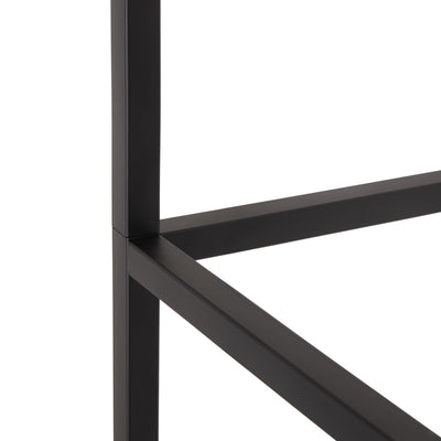Perchero de pared SINGLE / DUO / TRIO