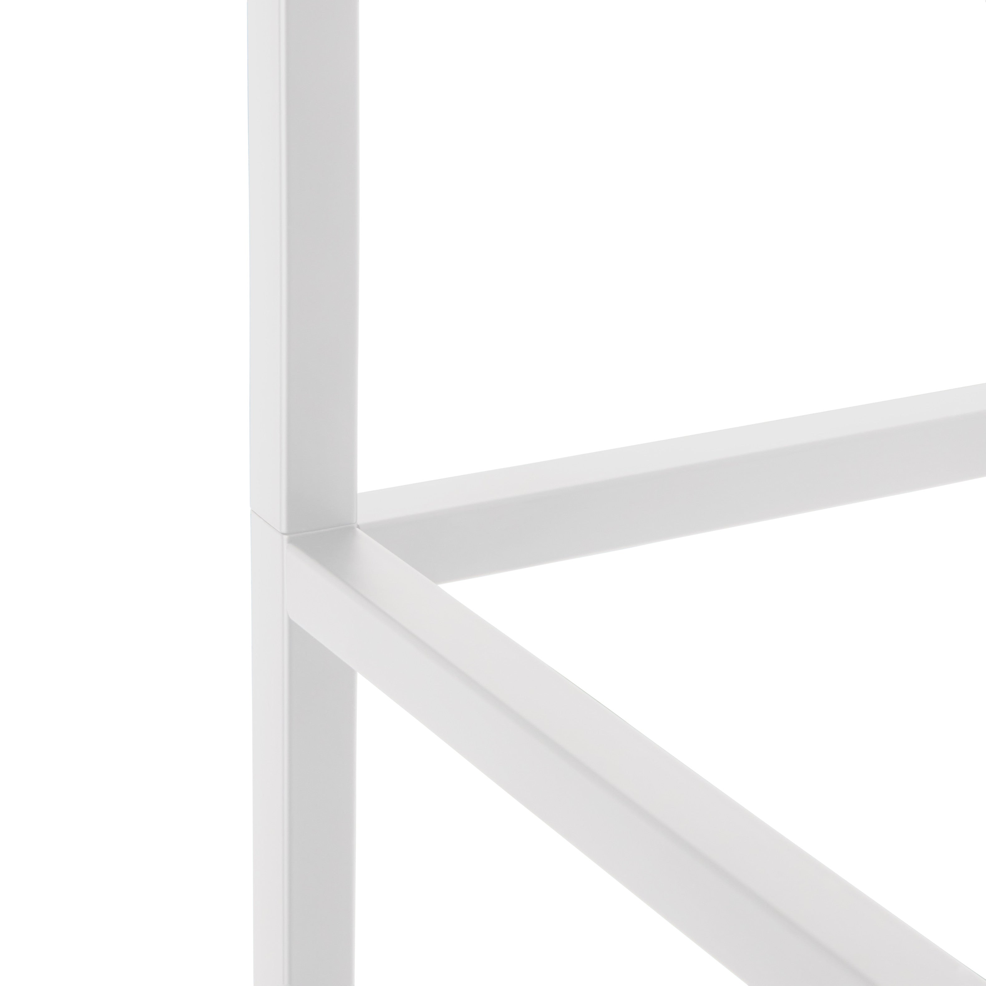 Perchero de pared SINGLE / DUO / TRIO