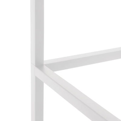 Perchero de pared SINGLE / DUO / TRIO