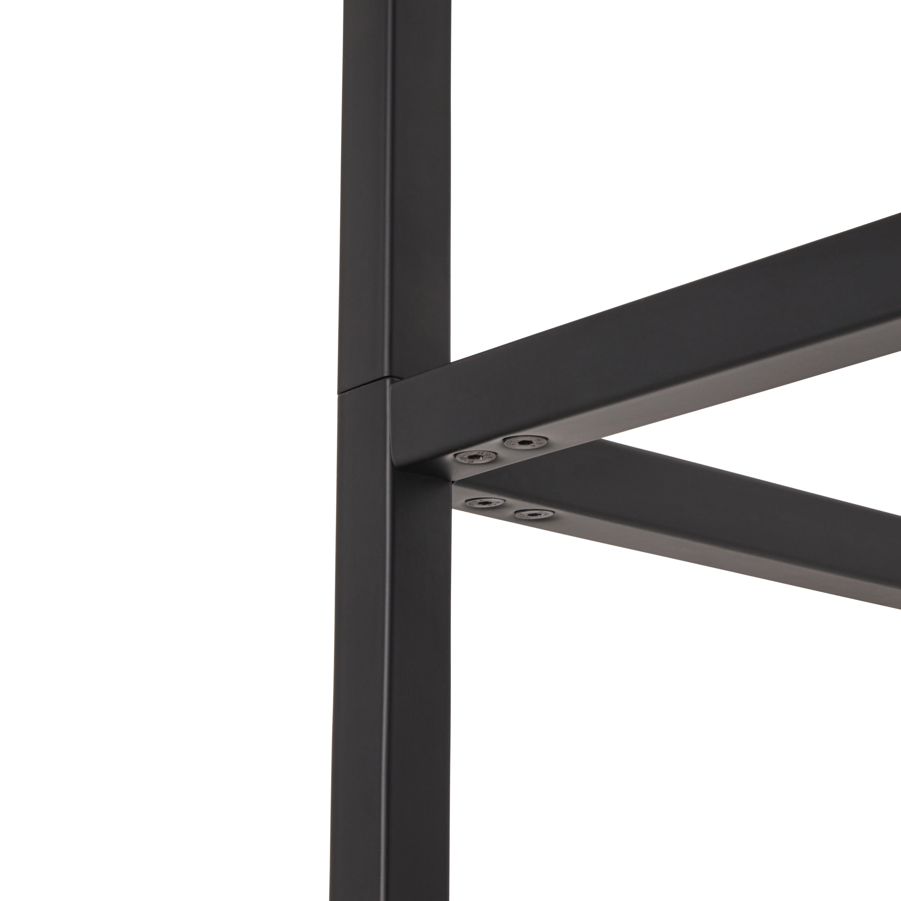 Perchero de pared SINGLE / DUO / TRIO