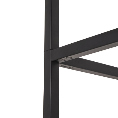 Perchero de pared SINGLE / DUO / TRIO