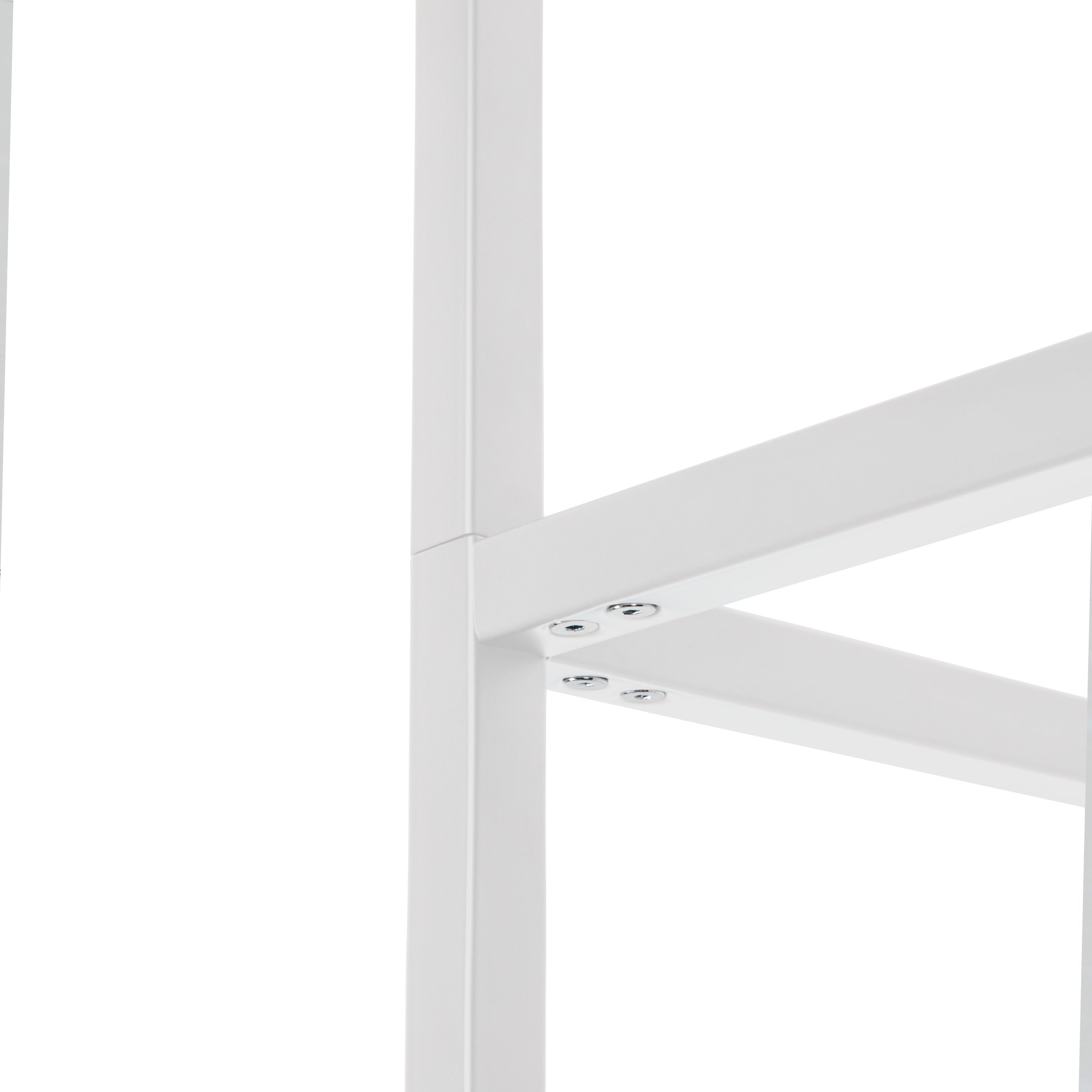 Perchero de pared SINGLE / DUO / TRIO