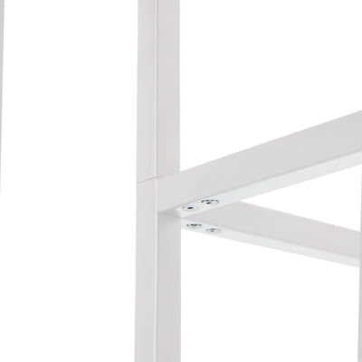 Perchero de pared SINGLE / DUO / TRIO