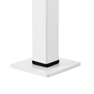 Perchero de pared SINGLE / DUO / TRIO